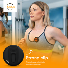 Load image into Gallery viewer, Time Me 3.0 - The Rest Time Fitness Timer