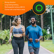 Load image into Gallery viewer, Time Me 3.0 - The Rest Time Fitness Timer