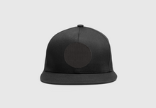 Load image into Gallery viewer, VersaCap - 5 Hats In 1 - Hustle Edition - Velcro Changeable Patches