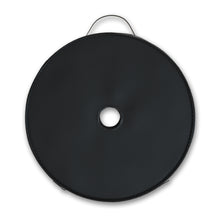 Load image into Gallery viewer, Heavy Duty Waterproof Weight Plate Cover  - Pack of 2