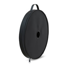 Load image into Gallery viewer, Heavy Duty Waterproof Weight Plate Cover  - Pack of 2