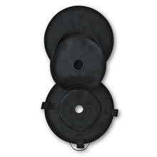 Load image into Gallery viewer, Heavy Duty Waterproof Weight Plate Cover  - Pack of 2