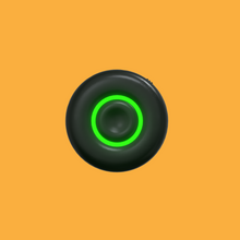 Load and play video in Gallery viewer, Time Me 3.0 - The Rest Time Fitness Timer