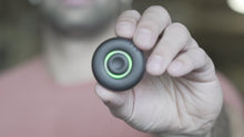Load and play video in Gallery viewer, Time Me 3.0 - The Rest Time Fitness Timer