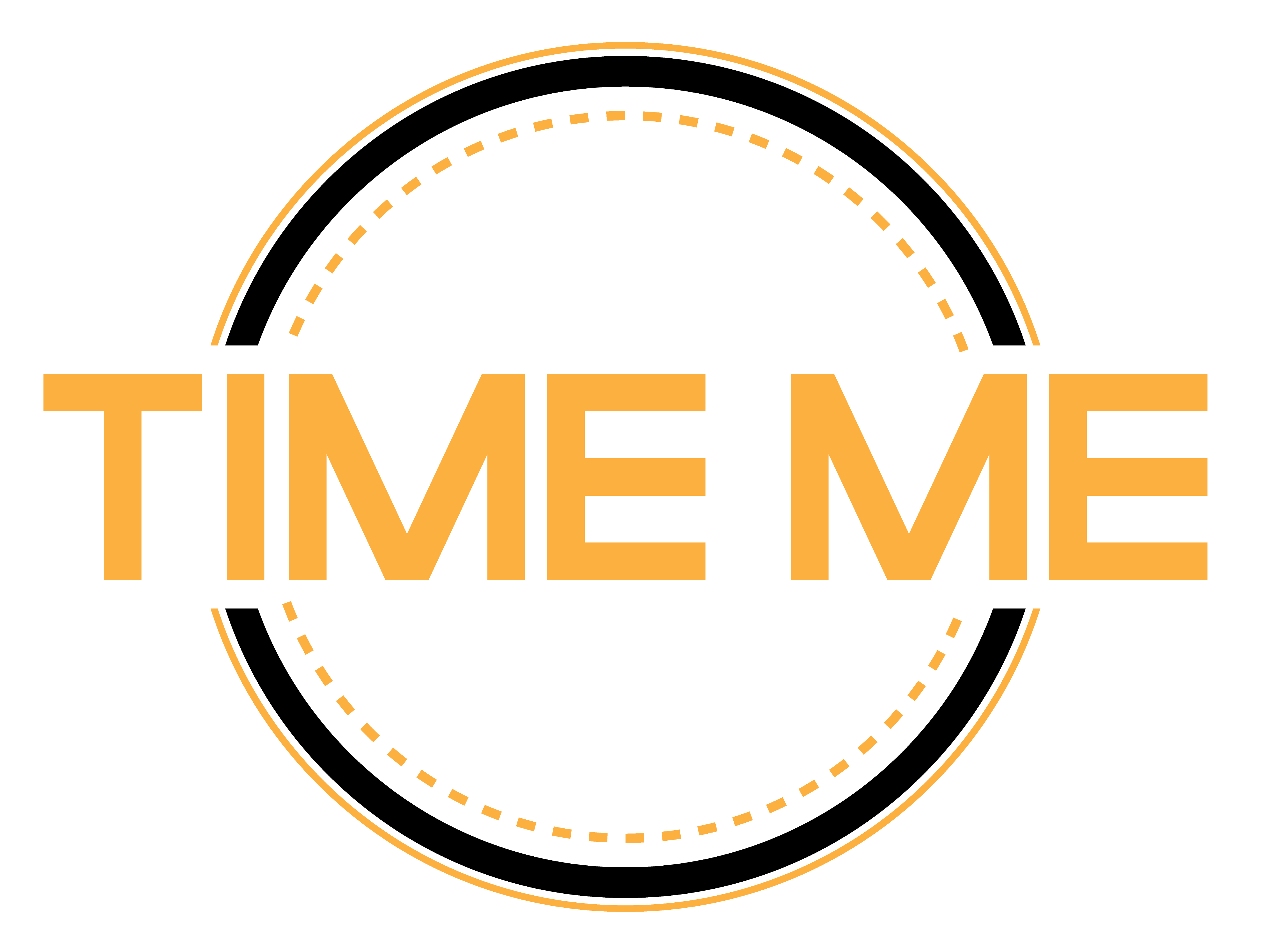The Rest Time Fitness Timer – Time Me Timers