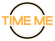 Time Me Timers