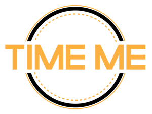 Time Me Timers