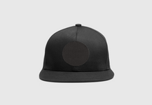 Load image into Gallery viewer, VersaCap - 5 Hats In 1 - Hustle Edition - Velcro Changeable Patches
